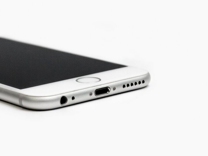 Alarm 112 wywołany przez uszkodzony iPhone – Gorzowskie służby ratunkowe w akcji