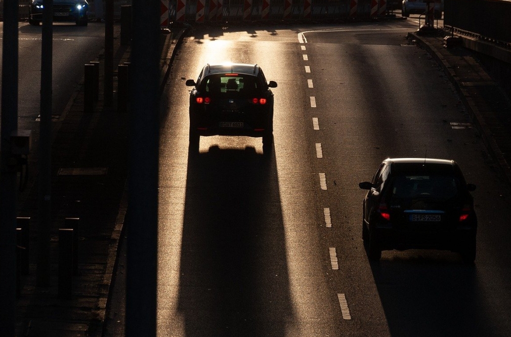 Zamknięcie ul. Żwirowej w Gorzowie: informacje o objazdach i zmianie tras autobusów