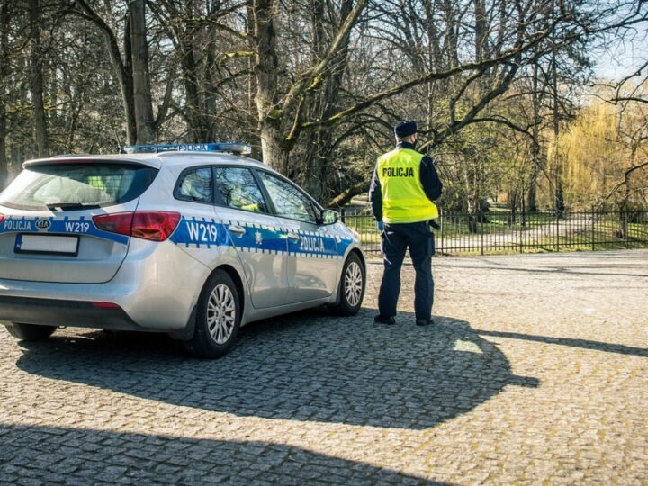 Do 15 września br. możliwe jest zgłaszanie kandydatów do Nagrody Gospodarczej Prezydenta Miasta