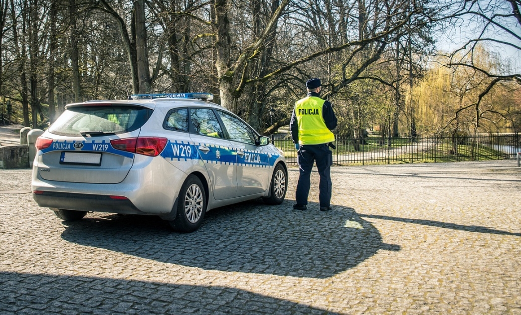 Do 15 września br. możliwe jest zgłaszanie kandydatów do Nagrody Gospodarczej Prezydenta Miasta