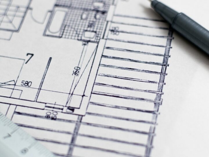 Decyzja Rady Miasta Gorzowa: Zmniejszenie planowanych podwyżek podatku od nieruchomości na rok 2025